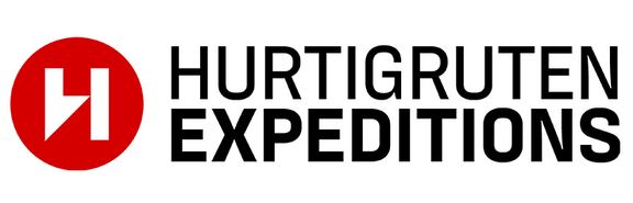 logo_hurtigruten.png 