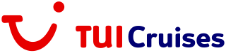 TUI_Cruises_logo.svg.png 