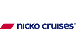 nicko_cruises-neu.png 