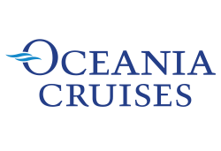 oceania_cruises.png 