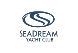 seadream-neu.png 